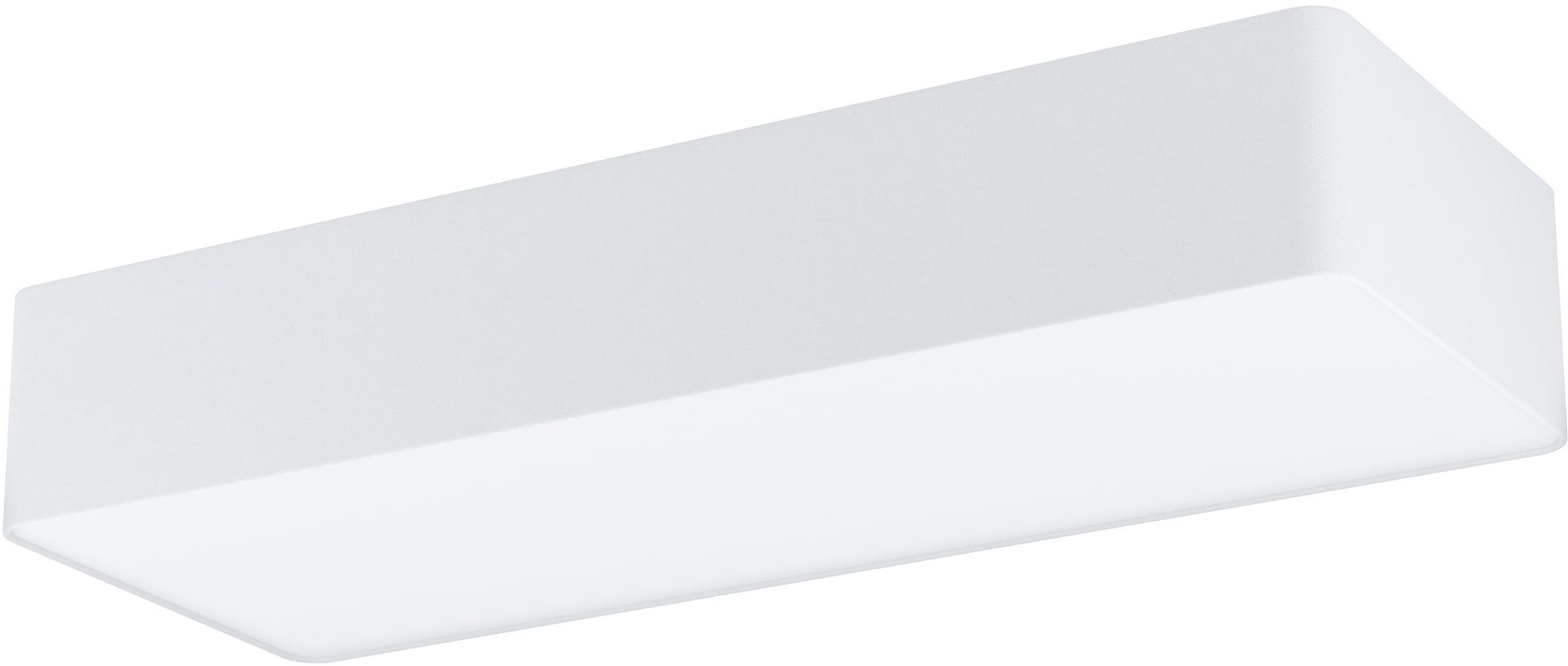 POSADERRA-99298-Eglo-170117