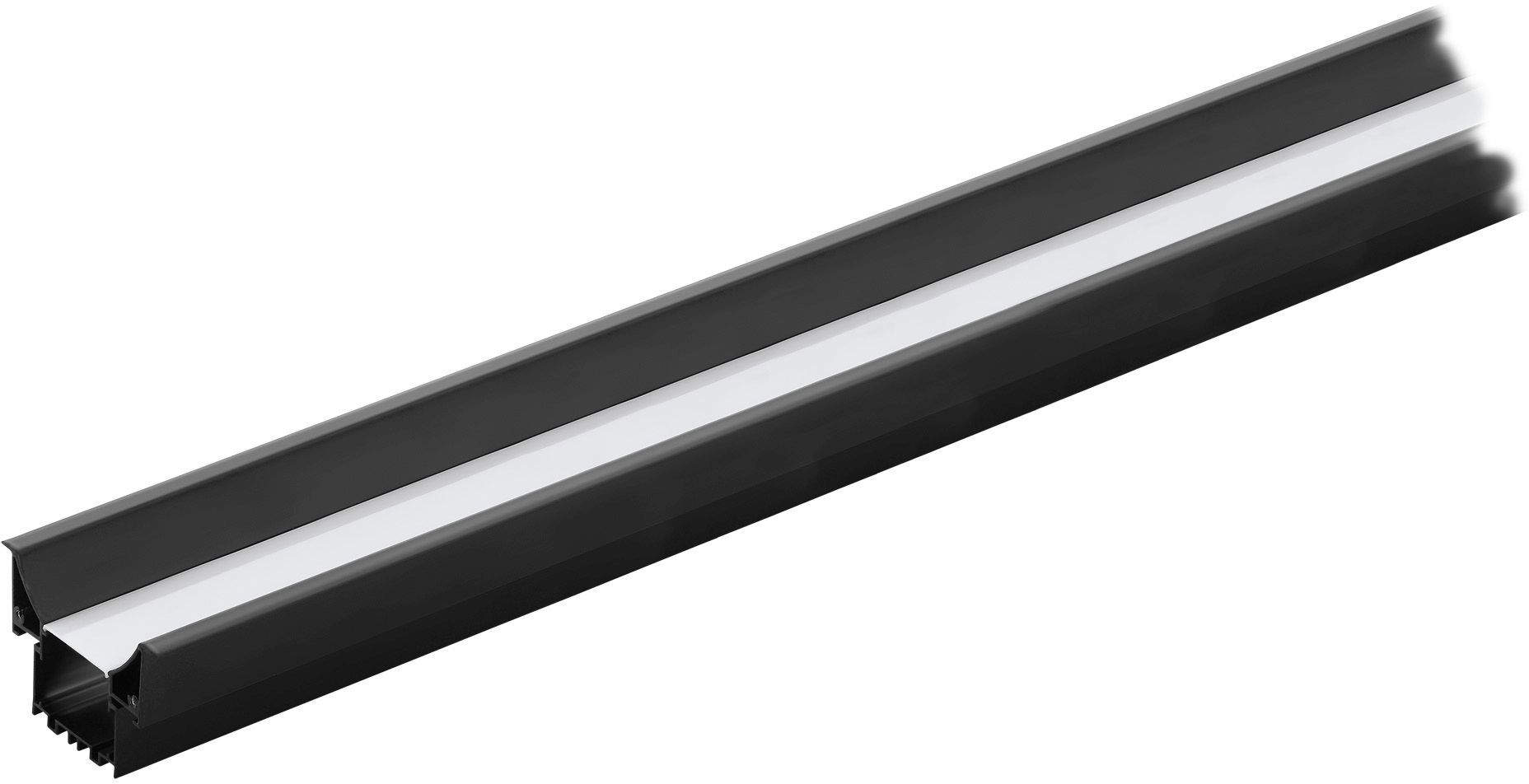 RECESSED PROFILE 3-99004-Eglo-191814