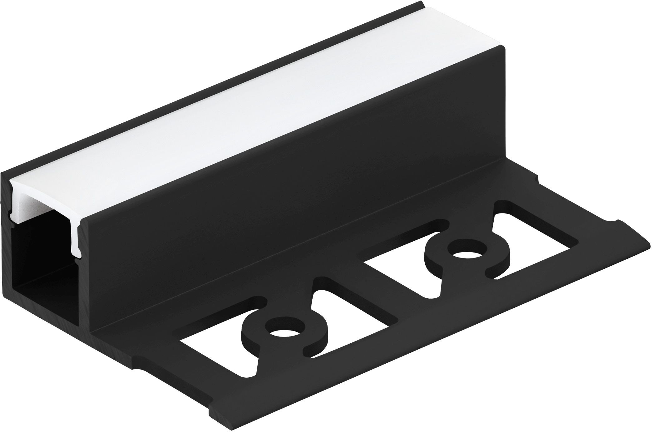 RECESSED PROFILE 4-99502-Eglo-191966