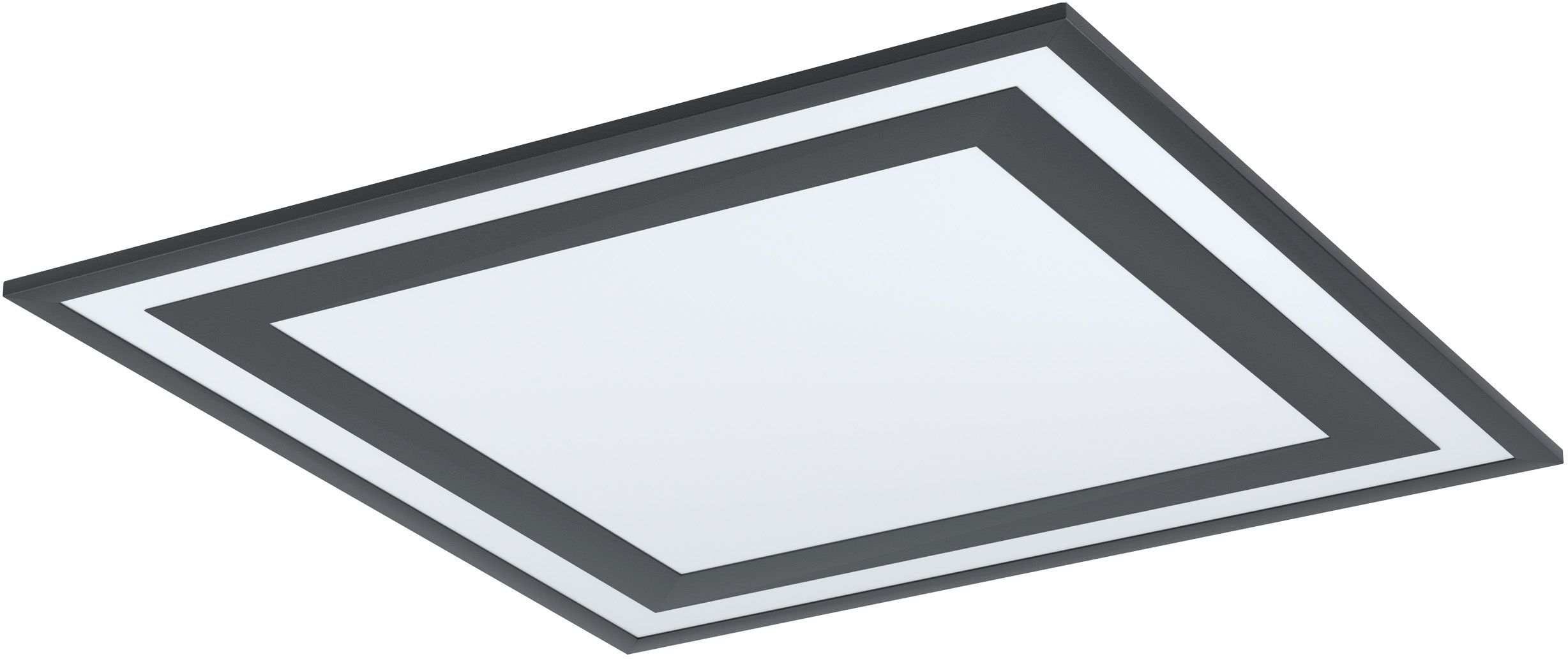 SAVATARILA-99039-Eglo-191823
