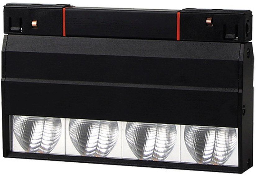 MAGNETIC-2092-Zambelis-262232