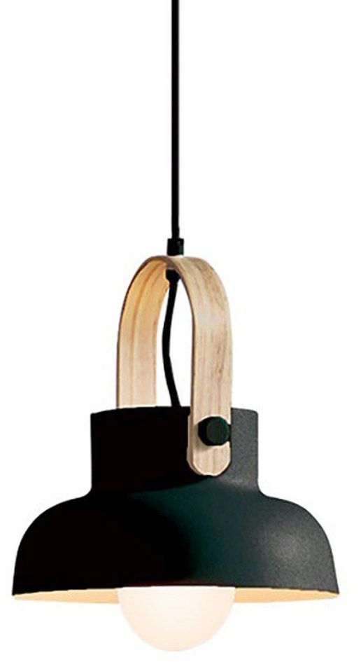 PENDANT LAMP-18191-Zambelis-261993