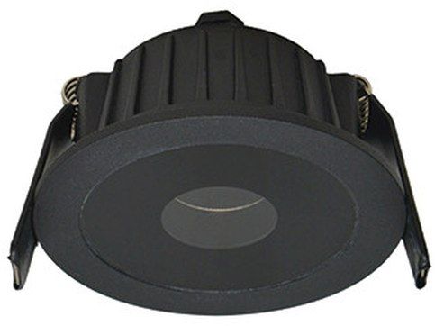 RECESSED SPOT LED-S110-Zambelis-263571