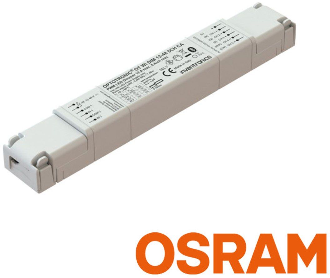 OT Wi DIM-6937186115232-Zambelis-263939