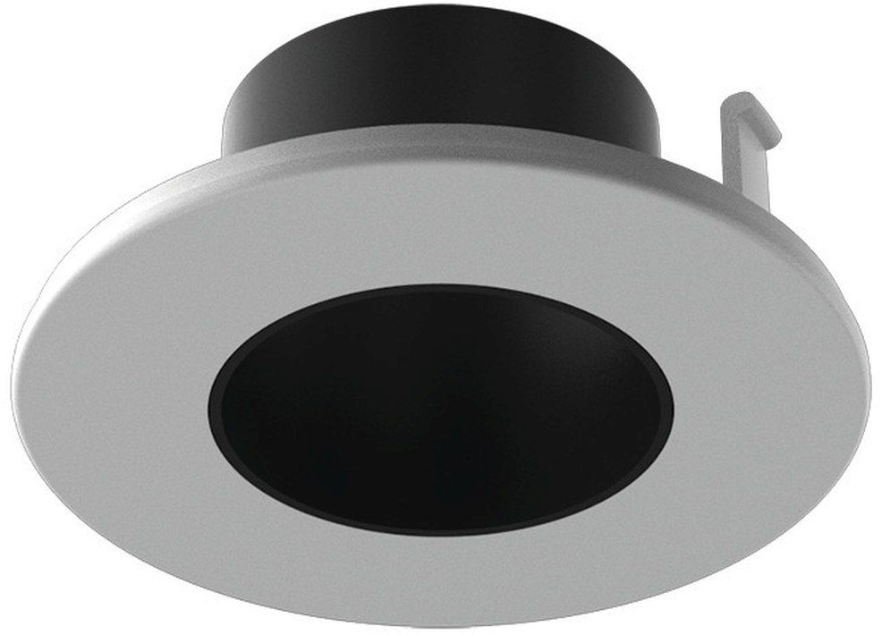 PINHOLE-S130-Zambelis-263591