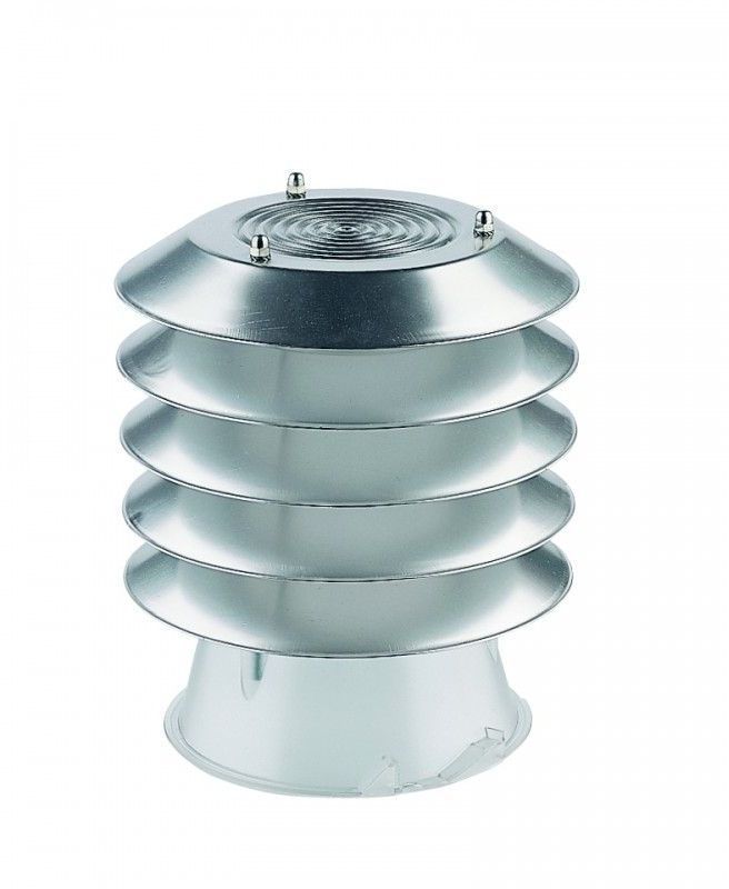 ROUND-A07A-128-00-Novolux-148835
