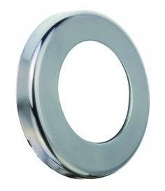 CUP-A13A-077-30-Novolux-148734