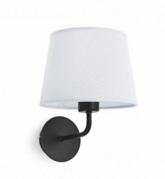 A TU ESTILO-A26E-004-CA-Novolux-149216