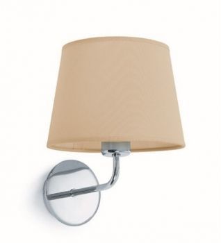 A TU ESTILO-A26E-004-CE-Novolux-149220