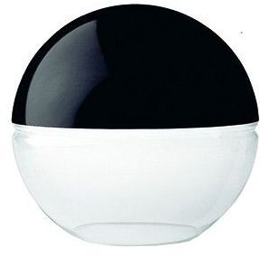 ROUND-A22A-128-29-Novolux-149051