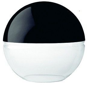 ROUND-A22B-128-29-Novolux-149052