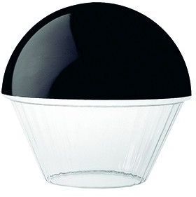 ROUND-A22D-128-29-Novolux-149054