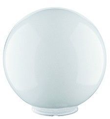 ROUND-A23E-128-01-Novolux-149066
