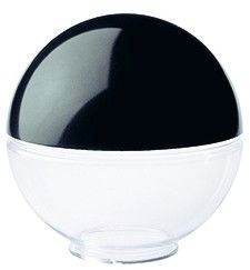 ROUND-A23H-128-29-Novolux-149064