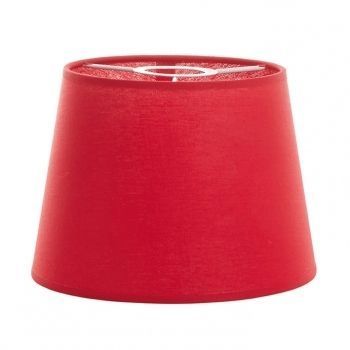 A TU ESTILO-A32B-004-CJ-Novolux-149207