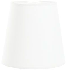 A TU ESTILO-A32C-004-CA-Novolux-149210