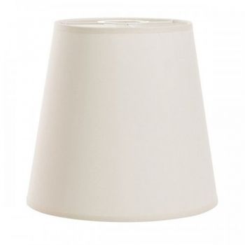 A TU ESTILO-A32C-004-CC-Novolux-149211