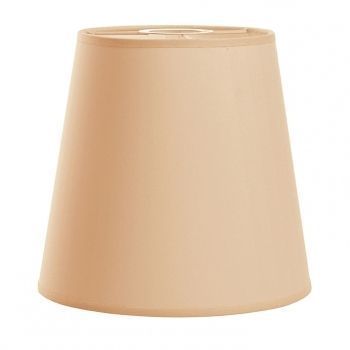 A TU ESTILO-A32C-004-CE-Novolux-149214