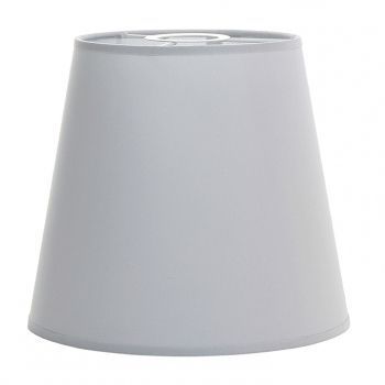 A TU ESTILO-A32C-004-CK-Novolux-149212