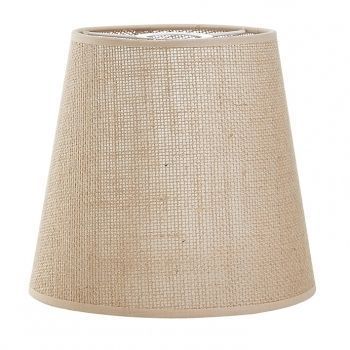 A TU ESTILO-A32C-004-HC-Novolux-149215