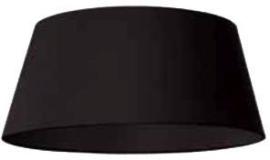 EASY-A32A-004-CB-Novolux-149186