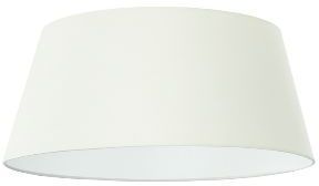 EASY-A32A-004-CC-Novolux-149185