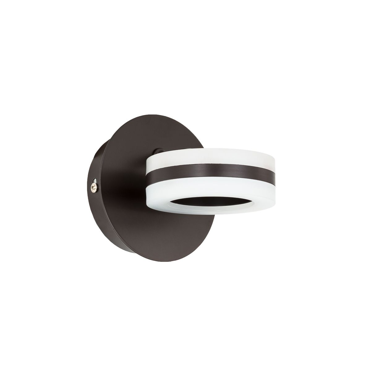 METIS-AB16002-1A COFFEE-Italux-119166