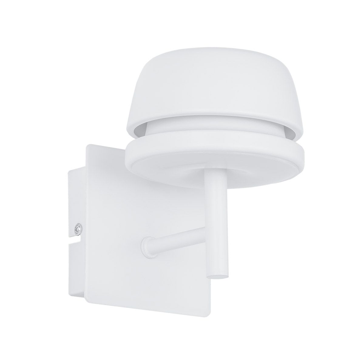 MIRANDA-AB16004-1A WH-Italux-119170
