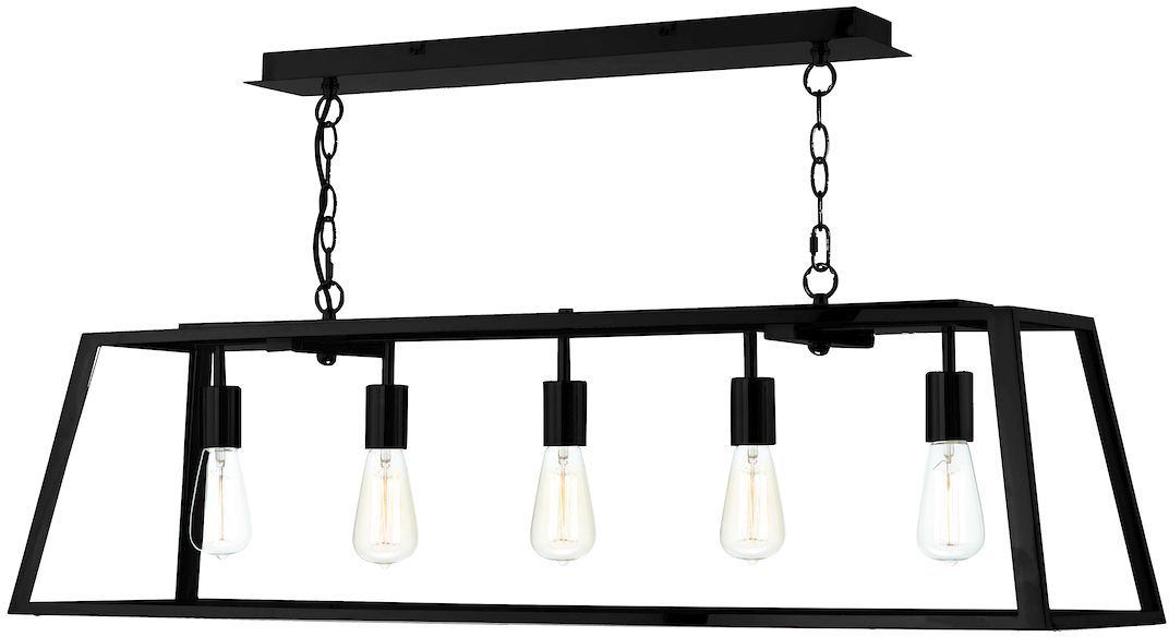 Academy-ACA0522-Dar Lighting-168601