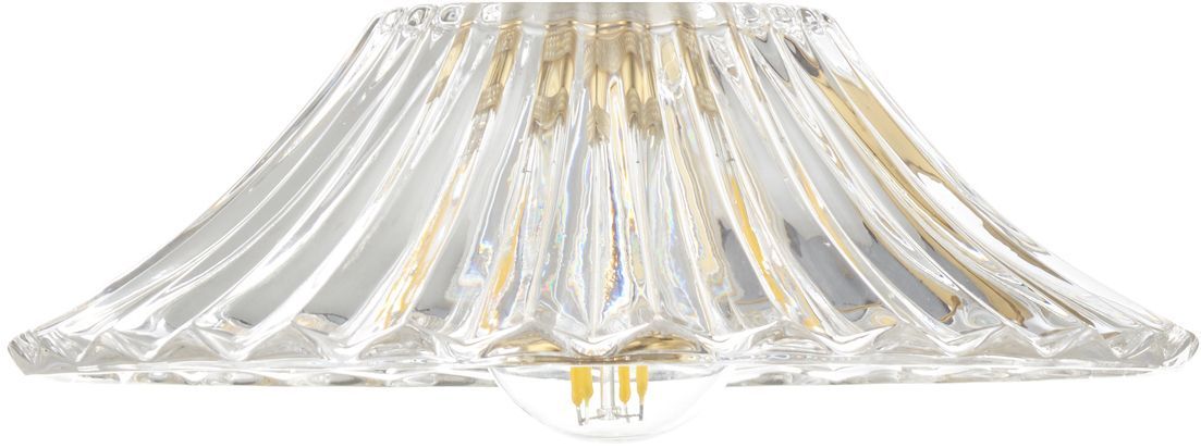 -ACC864-Dar Lighting-169159