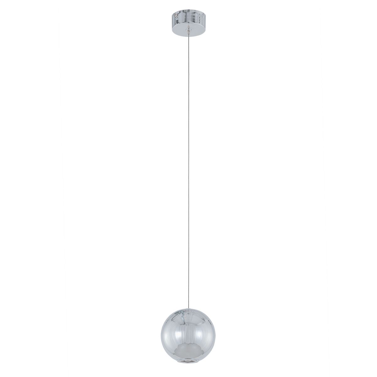 NEUTRON-AD13012-1L CH-Italux-119202