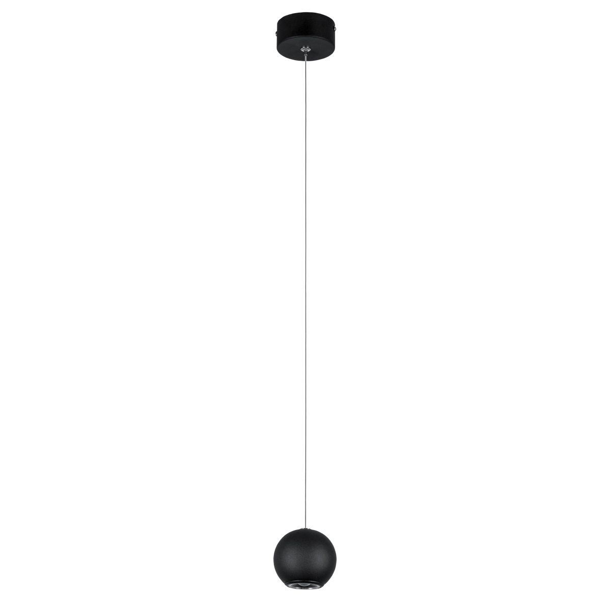 NEUTRON-AD13012-1S BL-Italux-119207