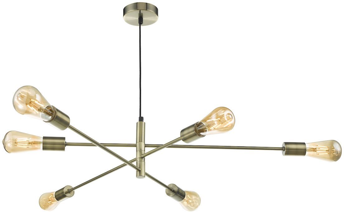 Alana-ALA0675-Dar Lighting-168336