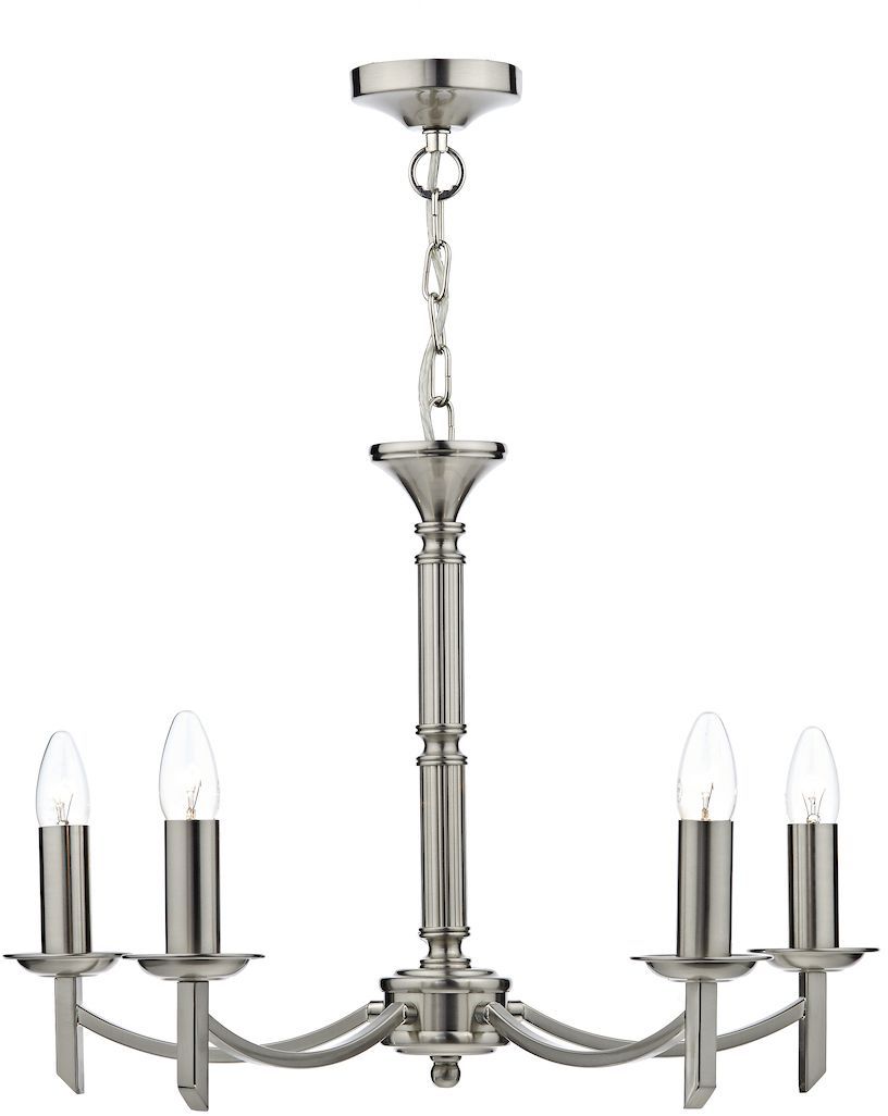 Ambassador-AMB0546-Dar Lighting-168460