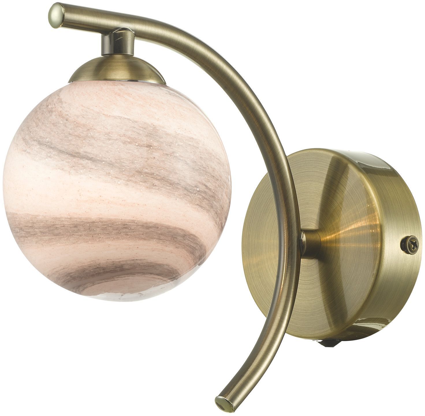 Atiya-ATI0775-07-Dar Lighting-168608