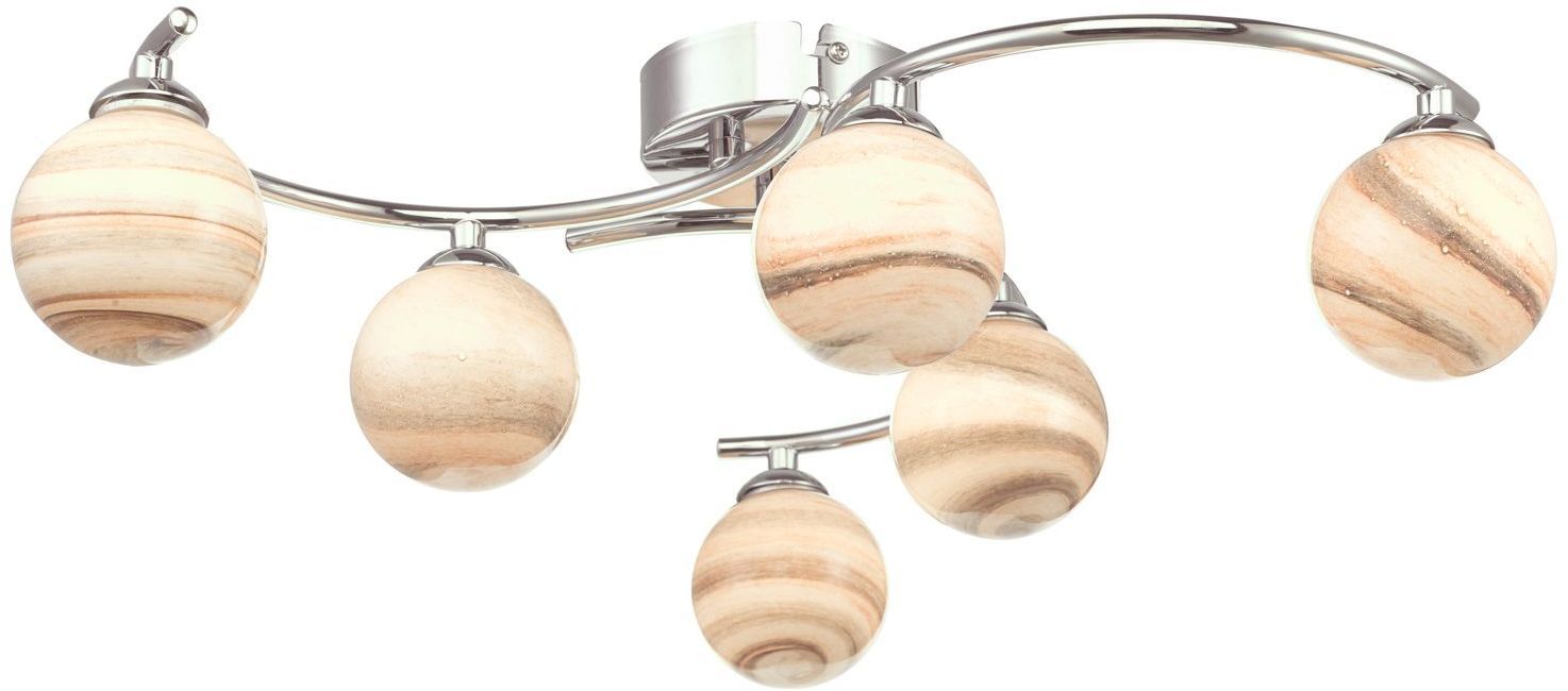 Atiya-ATI6450-07-Dar Lighting-168610