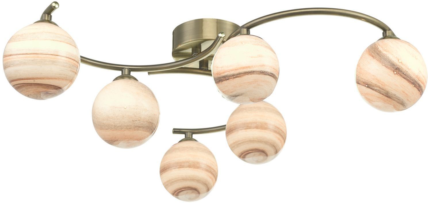 Atiya-ATI6475-07-Dar Lighting-168606