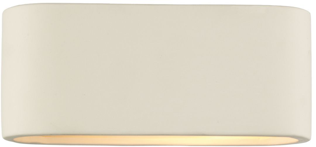 Axton-AXT072-Dar Lighting-169188