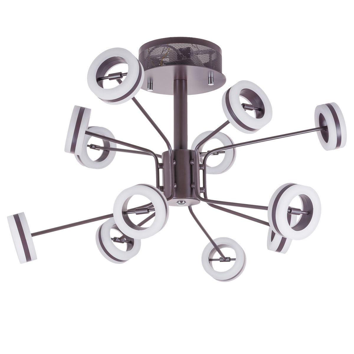 METIS-AX16002-12A COFFEE-Italux-119162