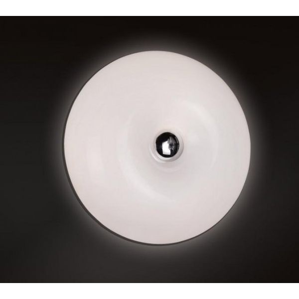 OPTIMA-AZ0183-AZzardo-48377