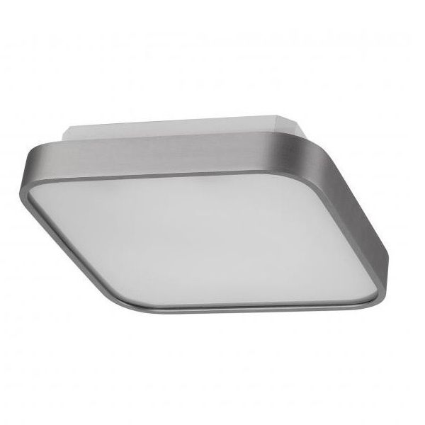 QUADRO-AZ0202-AZzardo-48860