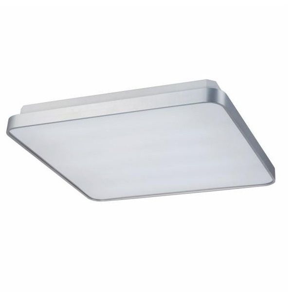 QUADRO-AZ0203-AZzardo-48861