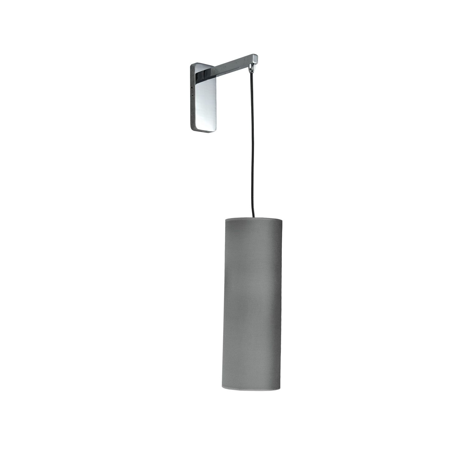 ALMERIA GREY-AZ2613-AZzardo-131639