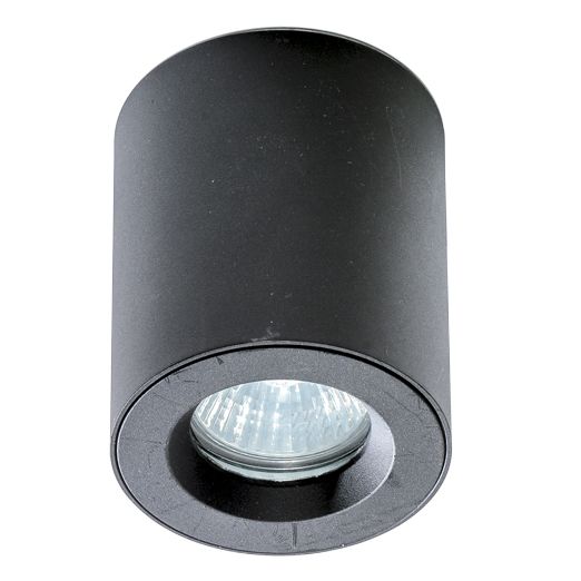 ARO-AZ2558-AZzardo-131706