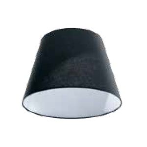 -AZ2597-AZzardo-131522