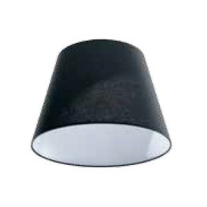 -AZ2603-AZzardo-131525