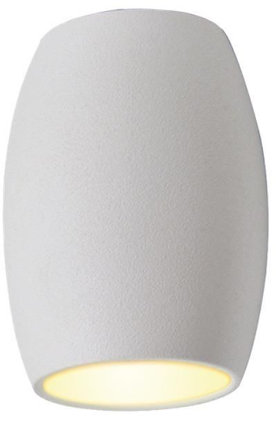 CHALICE-AZ3100-AZzardo-164404