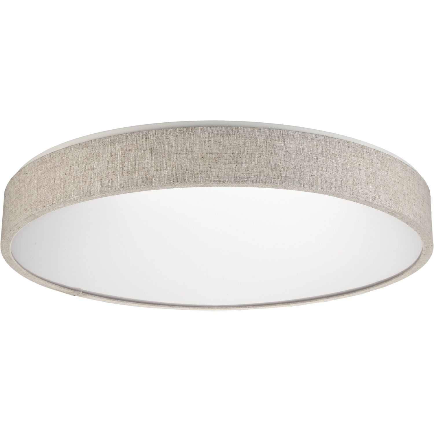 COLLODI 48 BEIGE-AZ2716-AZzardo-131673