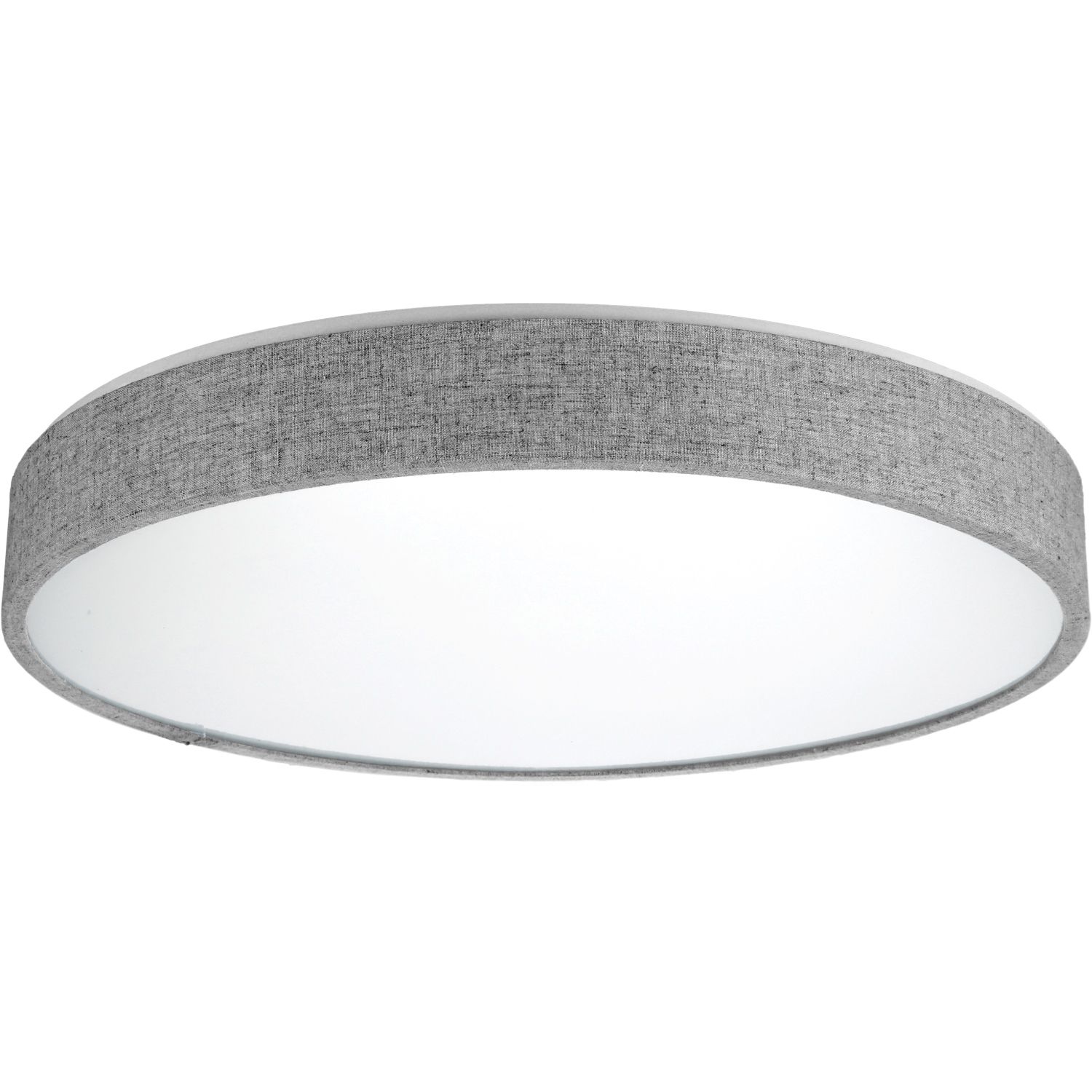 COLLODI 48 GREY-AZ2717-AZzardo-131674