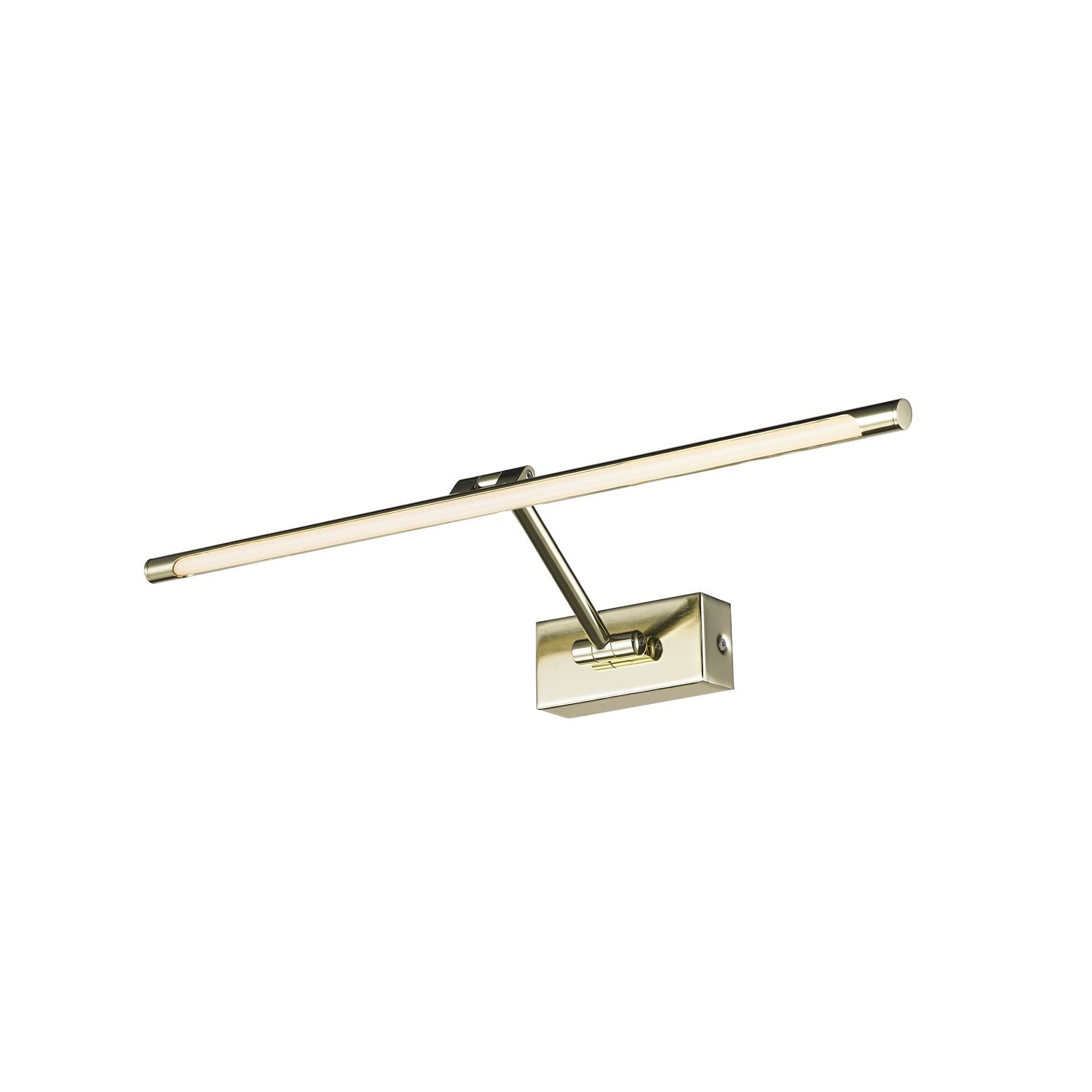 DAVINCI 58EN-AZ2654-AZzardo-131573